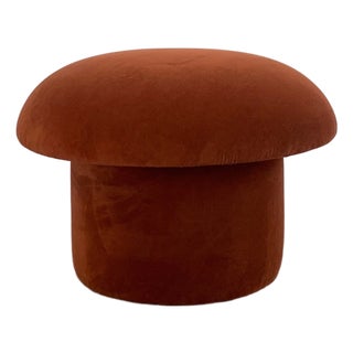 Made to Order Mushroom For Sale