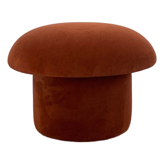 Made to Order Mushroom For Sale