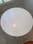Mid Century Modern Dining Set – Maurice Burke for Arkana – Tulip Table and Chairs, Set of 7. For Sale - Image 9 of 13
