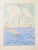 Zebulun, Edition 75/195, 1973, Etching and Drypoint For Sale