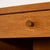 Oak Bureau Desk, 1960s For Sale - Image 9 of 14