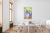 MOTHER'S DAY SPECIAL !!! SPRING SALE!! PRICE REDUCED Over 18 people have liked this painting, be the one to own it or give...