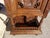 Antique Sideboard from Bedel & Cie For Sale - Image 16 of 18