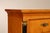 Thomasville Grand Classics Collection Empire Style Lingerie Chest For Sale - Image 10 of 18