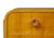 Wood Mid-Century Swedish Elm Chest of Drawers, 1940s For Sale - Image 7 of 10
