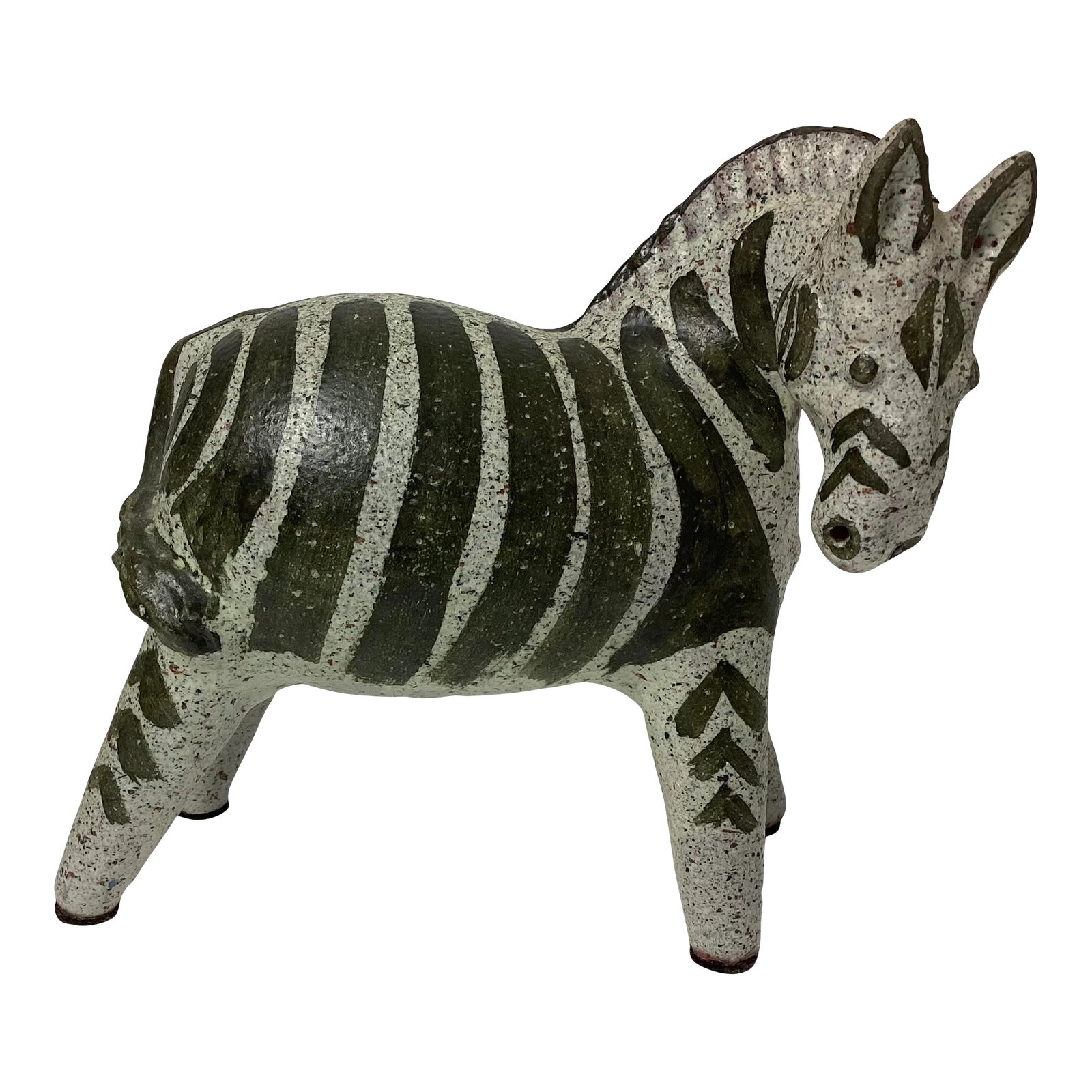 mid-century-alfaraz-pottery-