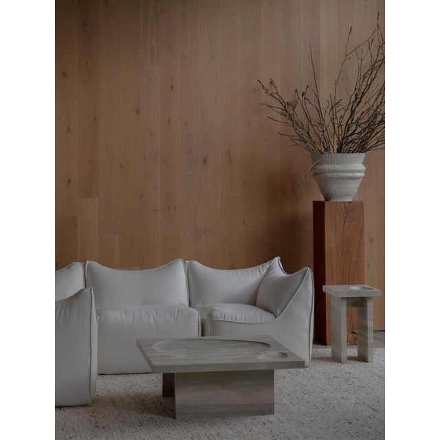 Mazer 900 Sculpture by Tom Fereday For Sale - Image 4 of 15