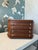 Vintage Agresti jewelry chests of this style and size are highly collectible (no new pieces are being made). Recent resale...