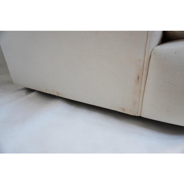 Sofa by Rachel Ashwell From Shabby Chic For Sale - Image 13 of 18