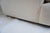 Sofa by Rachel Ashwell From Shabby Chic For Sale - Image 13 of 18