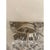 Hammered Strips Listelli Murano Glass Wall Sconce by Simoeng For Sale - Image 9 of 12