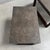 Vintage Stone Side Tables, 1970s, Set of 2 For Sale - Image 5 of 12