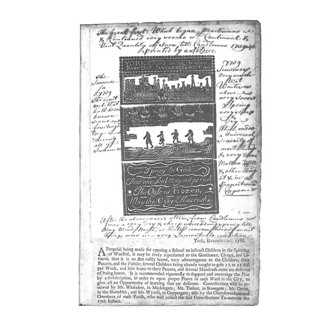 PARKS, Stephen [280] pp. Yale University Press 1986 10 1/2" x 7 1/4" Yale University's Elizabethan Club is the home of an...