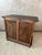 Antique Louis XIV Commode, 1890s For Sale - Image 11 of 13