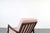 Mid-Century Stefan Lounge Chairs, 1960s, Set of 2 For Sale - Image 11 of 16