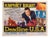 Vintage 20th Century-Fox Deadline – U.S.A Poster Collage, 1952 For Sale - Image 4 of 5