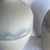 1980s Large Ceramic Lamps Signed Krum - a Pair For Sale - Image 9 of 12