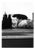 Paul Cooklin, Rome Italy 00062, Edition of 50 For Sale