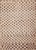 Nazmiyal Collection Modern Checkerboard Pattern Rug For Sale