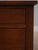 Brown Stickley Harvey Ellis Mission Oak Coffee Table For Sale - Image 8 of 17