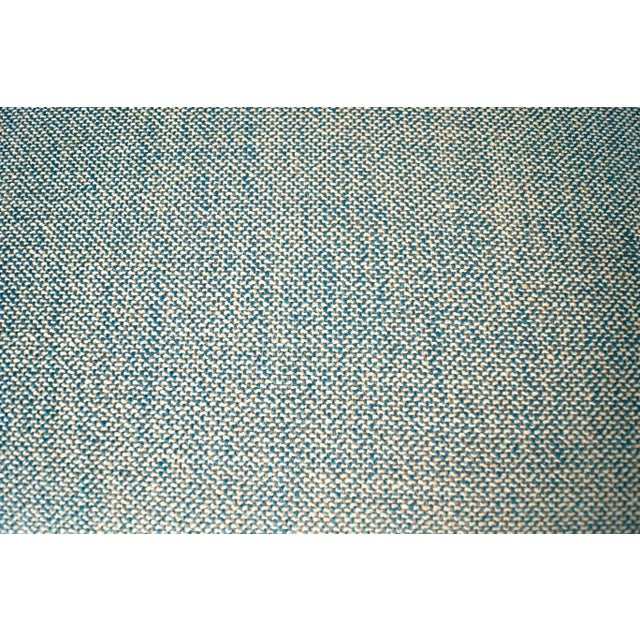 1950’s Mid-Century Modern Paul McCobb Planner Group Sofa For Sale - Image 12 of 12