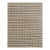 Pasargad DC Hand Loomed Modern Rug For Sale
