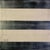 Encaustic Mixed Media Paintings by Gina Cochran "Tinderbox" - 16 Panels For Sale - Image 9 of 18