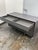B&B Italia Studio Kairos for B&b Italia Dado Dresser For Sale - Image 4 of 12
