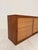 Brown RY26 Sideboard in Teak with Woven Cane Doors by Hans J. Wegner for Ry Møbler, Denmark, 1960s For Sale - Image 8 of 17