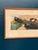 S. Rjellim, Shore, 1950s, Oil on Panel, Framed For Sale - Image 11 of 18