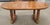 Attributed to Hickory White Genesis Banded and Inlaid Maple Extension Dining Table For Sale In Washington DC - Image 6 of 17