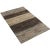 Handwoven Persian Gabbeh Area Rug 2’10” X 4’5″ For Sale In Dallas - Image 6 of 9
