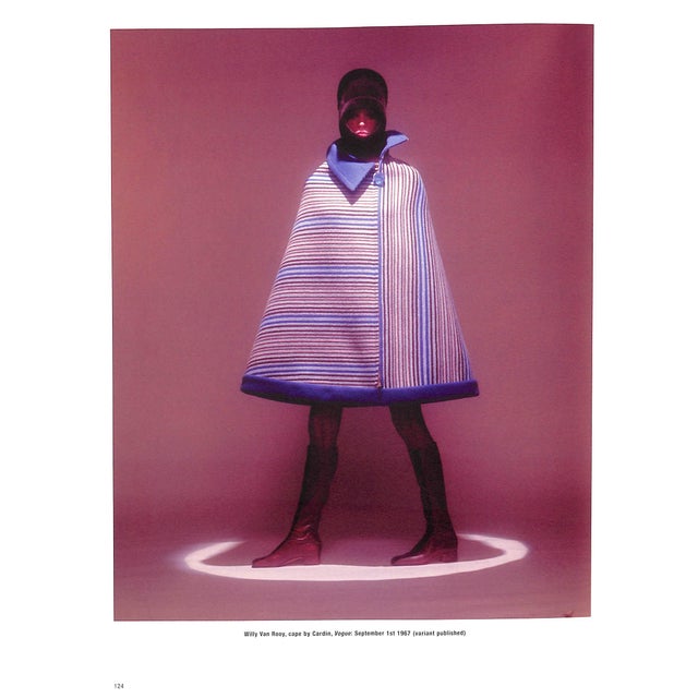 White "Ronald Traeger: New Angles" 1999 Harrison, Martin For Sale - Image 8 of 11