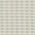 Sample - Schumacher X Veere Grenney Townline Road Fabric in Blue For Sale