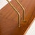 Danish Teak Shelving Unit in the style of Poul Cadovius, 1960s For Sale - Image 6 of 8