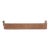 Antique Brass u.s. Mail Chute Handle For Sale