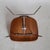 DCM Plywood Chair by Charles & Ray Eames for Herman Miller For Sale In Chicago - Image 6 of 18