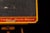 Early 20th Century Vintage "Chick Bed" Poultry Litter Chalkboard Store Display Sign For Sale - Image 5 of 7