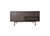 Wood Elite Sideboard Right Wood Oak & Bio For Sale - Image 7 of 11