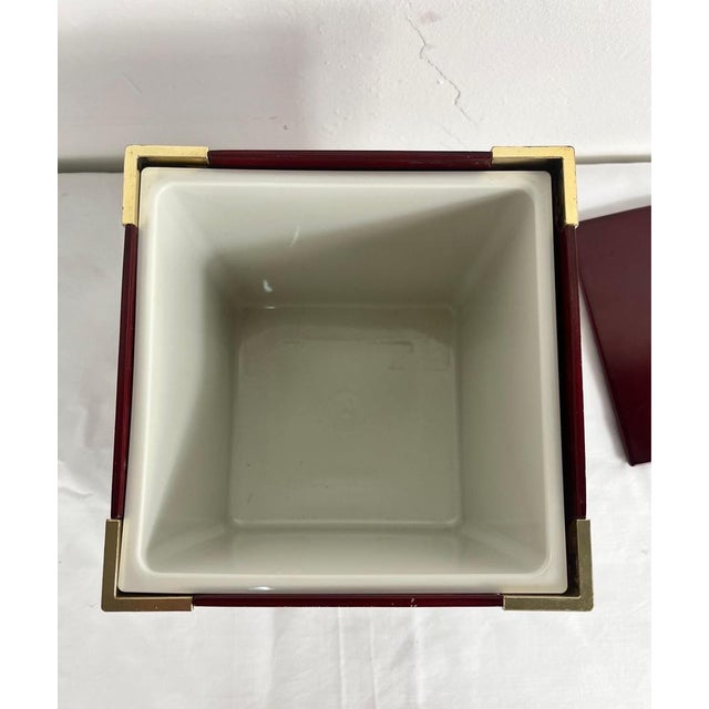 Merit Bar Kit, 1970s, Set of 8 For Sale - Image 18 of 18