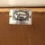 Animal Skin Serenade Sofa by Tito Agnoli for Poltrona Frau For Sale - Image 7 of 9