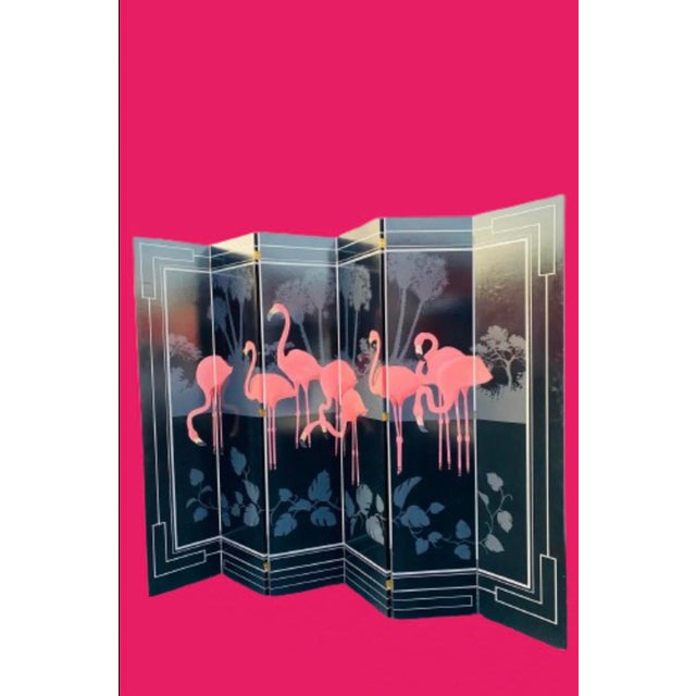 Internationally- renowned and winner of numerous awards, Key West artist Sal Salinero is considered an “ island treasure”....