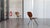 Wood Set of S88 Folding Chairs by Osvaldo Borsani for Tecno, Italy For Sale - Image 7 of 18