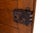 Large Antique Mid-19th Century Wardrobe, France For Sale - Image 16 of 18