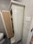Mid 20th Century Vintage Cabinet For Sale - Image 5 of 8