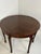 Art Nouveau Five-Legged Table with Parrots, 1890s For Sale - Image 5 of 18
