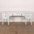 Swedish Pine Serpentine Sideboard For Sale - Image 11 of 11