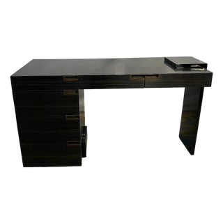 Arteriors Carmichael Desk For Sale