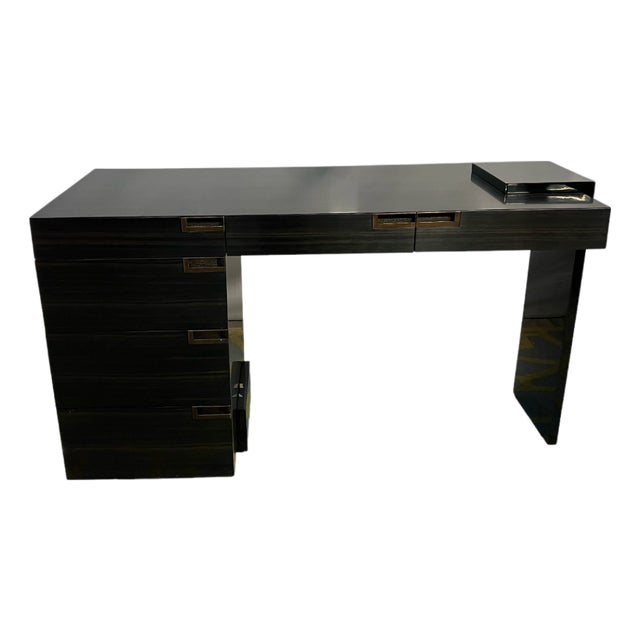 Arteriors Carmichael Desk For Sale