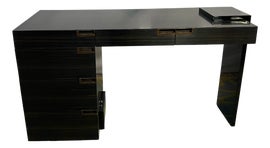 Example of Arteriors Home Desks